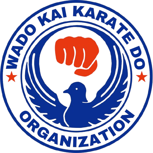 Wado Kai
